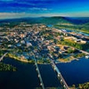 Tennessee Community Counseling & DUI School gallery