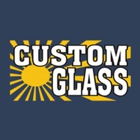 Custom Glass