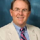 Dr. Bruce H Moeckel, MD - Physicians & Surgeons