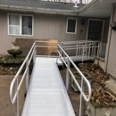 Lifeway Mobility - Wheelchair Lifts & Ramps