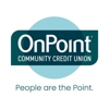 Laura Olson, Mortgage Loan Officer at OnPoint Mortgage - NMLS #1095228 gallery