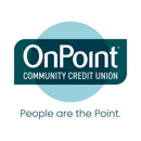Laura Olson, Mortgage Loan Officer at OnPoint Mortgage - NMLS #1095228 - Financial Services