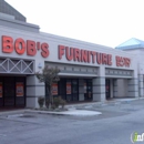 Pep Boys Auto Parts & Service - Automobile Parts & Supplies