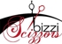 Bizzi Scizzors - Hairdressers Supplies