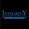 Integrity Masonry Solutions gallery