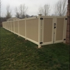 Great Lakes Fence Company gallery