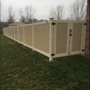 Great Lakes Fence Company - Fence-Sales, Service & Contractors