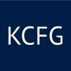 Kennedy Cruise Frey & Gelner LLP