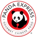 Panda Express - Asian Restaurants