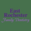 East Rochester Family Dentistry gallery