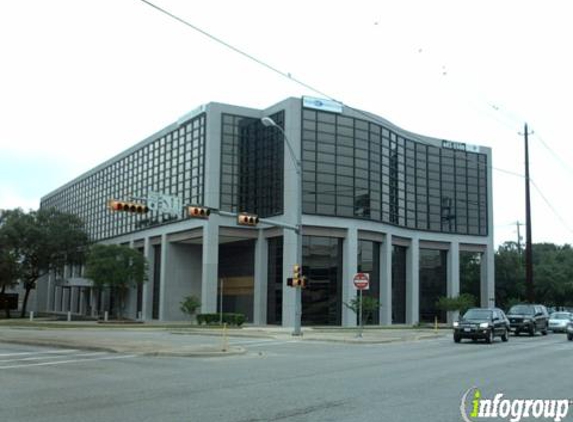 Sunny Hills Pediatric Dentistry - Austin, TX