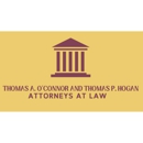 Law Office of Thomas A. O'Connor PC