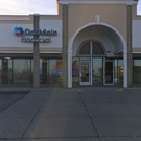 OneMain Financial - Loans