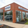 SportsMed Physical Therapy - Union NJ gallery