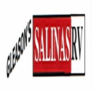 Gleason's Salinas RV - Trailer Hitches