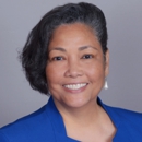 Edward Jones - Financial Advisor: Angelique R Harris, ChFC®|CAP®|CRPS™ - Financial Services