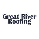 Great River Roofing