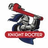 Knight Rooter gallery