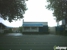 Renton Veterinary Hospital - Veterinarians