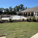 Arbours at Lake Charles