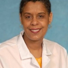 Gail A Payne, DDS