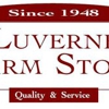 Luverne Farm Store gallery