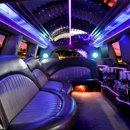 Price4limo & Party Bus - Limousine Service