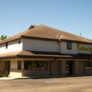 Noblesville Square Animal Clinic - Veterinarians