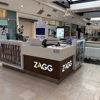 ZAGG Fashion Square Sherman Oaks gallery