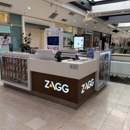 ZAGG Fashion Square Sherman Oaks - Consumer Electronics