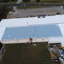 ClimaShield Commercial Roofing