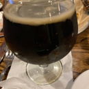 Stanley's Tavern - Restaurants