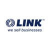 LINK Business gallery