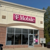 T-Mobile gallery