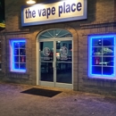 The Vape Place - Vape Shops & Electronic Cigarettes