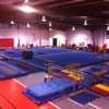 Freedom Gymnastics gallery