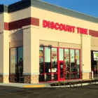 Discount Tire