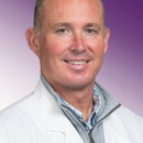 Lawrence Mason, MD