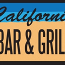California Bar and Grill - Barbecue Restaurants