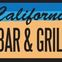 California Bar and Grill