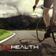 NuHealth