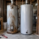 CNY Hot Water Experts