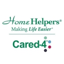 Home Helpers Home Care of Bradenton - Home Health Services