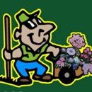Esposito's Landscaping & Lawn Care - Landscaping & Lawn Services