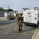 B&M Electric - Electricians