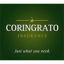 Coringrato Insurance Agency - Insurance