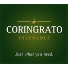 Coringrato Insurance Agency