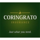 Coringrato Insurance Agency