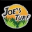 Joe's Turf - Turf & Lawn Suppliers