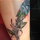 Ocala Tattoo Inc